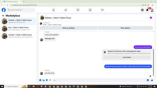 Screenshot 3.png