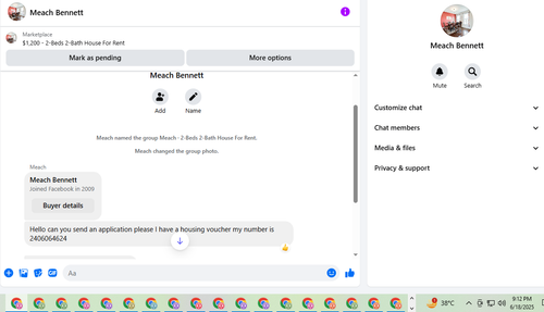 Screenshot 2025 06 18 211254.png