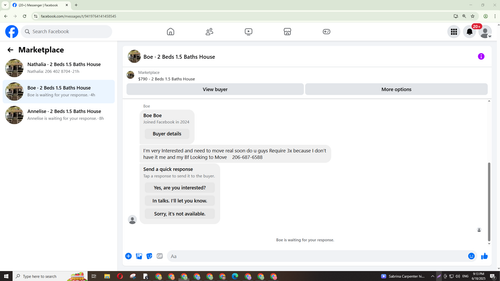 Screenshot 4.png