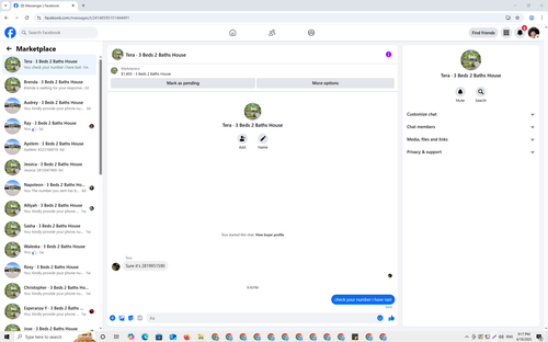 Screenshot 6.png