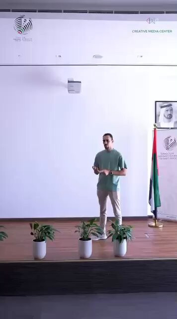 kMA7o4vnfQl oHkS.jpg