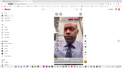 source.png