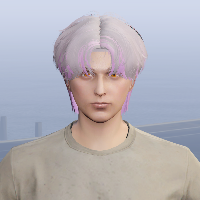 b5c73e2eeebe.png