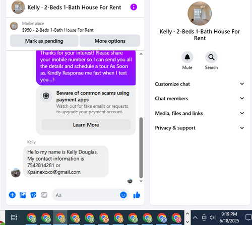 Screenshot 2025 06 18 211929.png