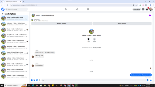 Screenshot 2025 06 18 211746.png