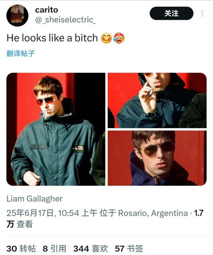 1000034923.jpg