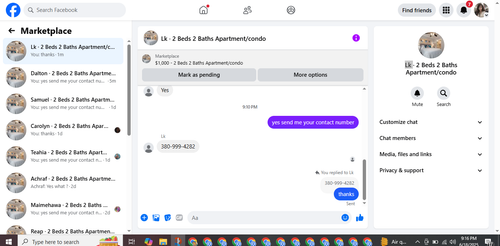 30.png