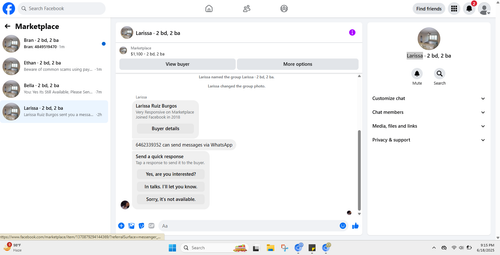 Screenshot 2025 06 18 211607.png