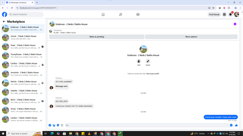 Screenshot 2025 06 18 211357.png