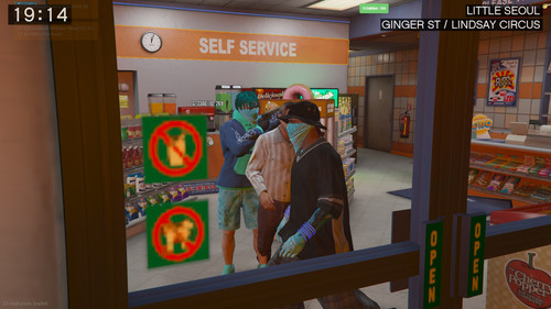 FiveM GTAProcess twFs2MCoiJ.jpg
