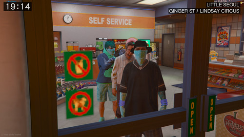 FiveM GTAProcess nTGKM81toQ.jpg