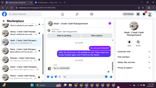 Screenshot 2025 06 18 211332.png
