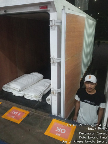 1acbc711 0cc4 45ca ac94 2868dd1497ca.jpg