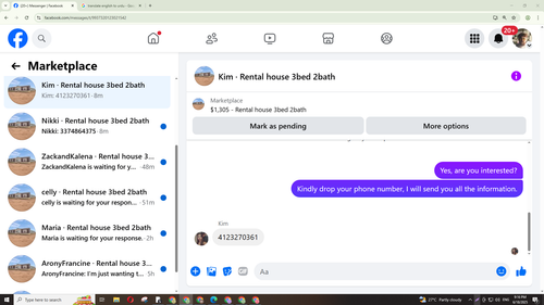 Screenshot 1.png