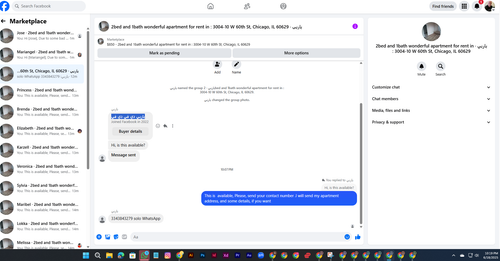 Screenshot 2025 06 18 221957.png