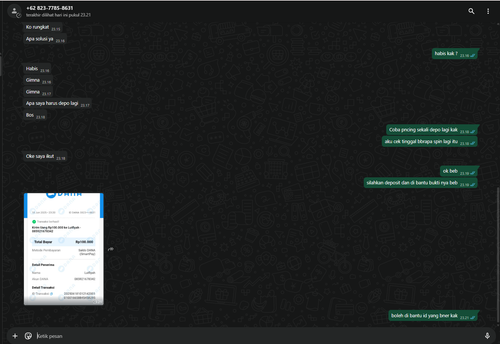Screenshot 2025 06 18 232153.png