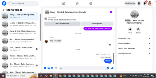 29.png