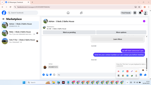 Screenshot 3.png