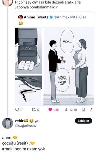 Gtg9gW6awAArC5d?format=jpg.jpg