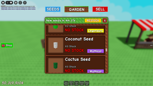 source.png