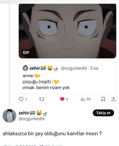 Gtg9gWZWcAAHJ3g?format=jpg.jpg