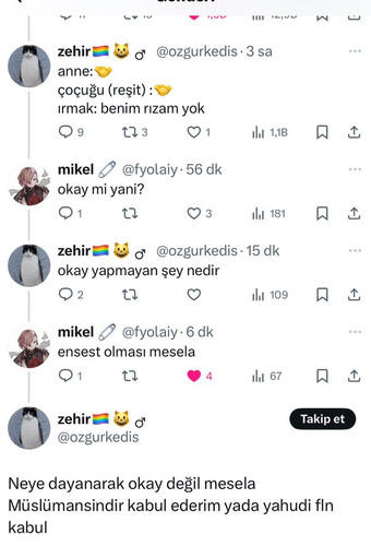 Gtg9gXJbkAAw6OJ?format=jpg.jpg