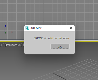 3dsmax VvtjJXdO8u.png