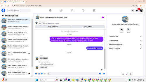 Screenshot 15.png