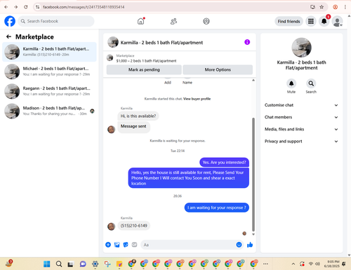 Screenshot 2025 06 18 210602.png