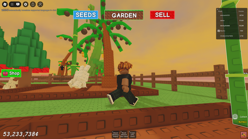 source.png