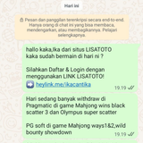 Screenshot 14.png