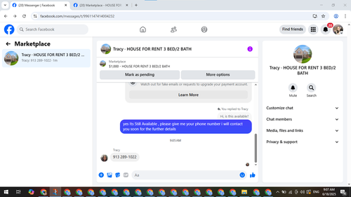 Screenshot 2025 06 18 090746.png