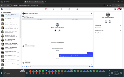 Screenshot 2025 06 18 211955.png