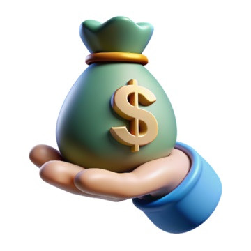 pngtree hand give money sack 3d concept png image 12975476.jpg