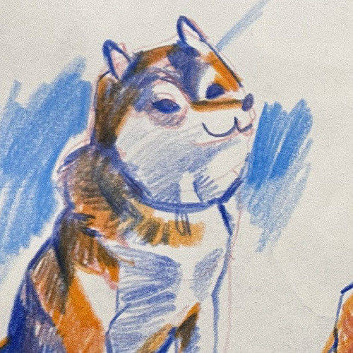 lilodog.jpg