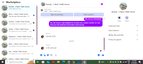 Capture.gif