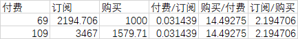 微信图片 20250619001553.png