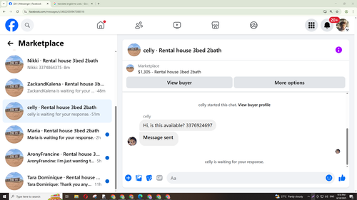 Screenshot 4.png