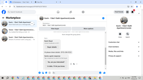 Screenshot (170).png
