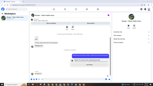 Screenshot 1.png