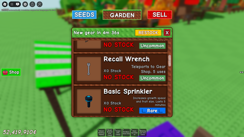 source.png