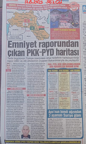 GtufYLvXAAApzGT?format=jpg.jpg