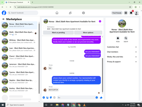 Screenshot 5.png