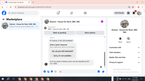 Screenshot 10.png