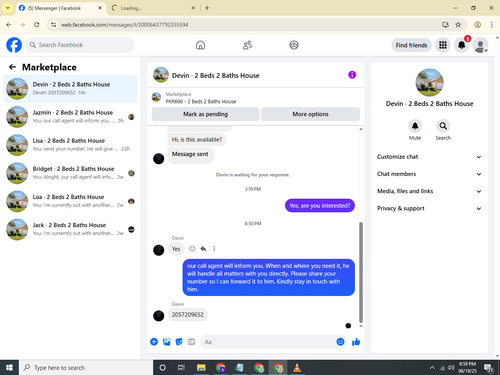 Screenshot 6.png