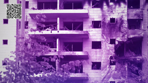 0Xr96fx9glly0sIN.jpg