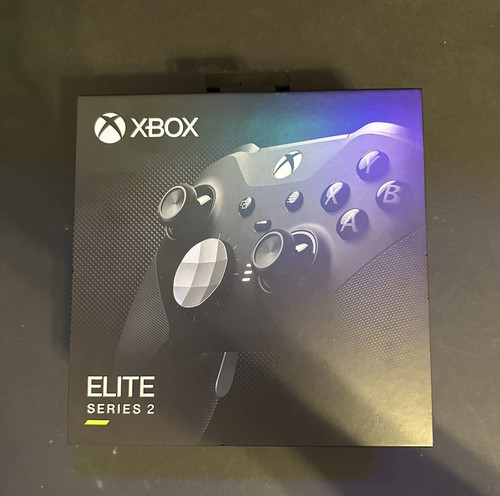 GtrX9qUXQAAee00.jpg
