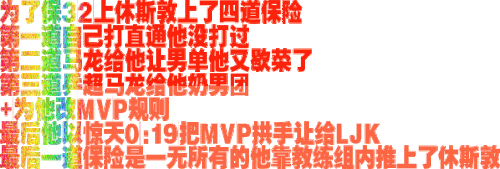 FKhUuzG.gif