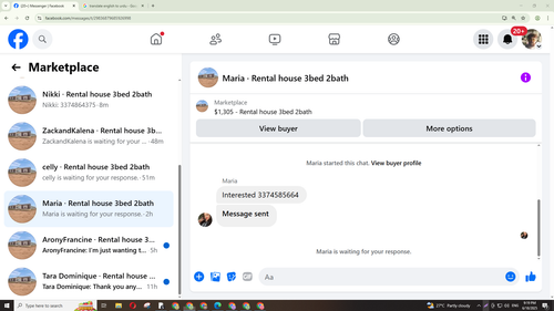 Screenshot 5.png