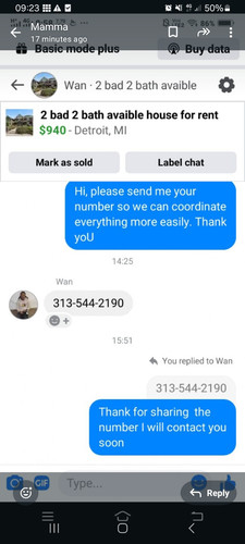 1000017505.jpg